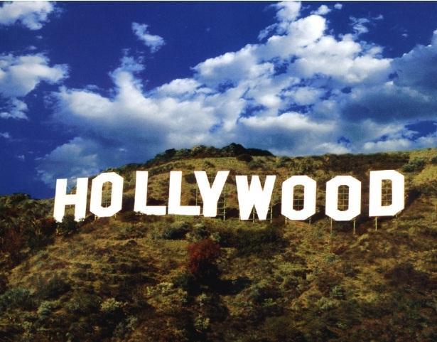 لوس أنجلوس Tilt Hotel Universal/Hollywood, Ascend Hotel Collection المظهر الخارجي الصورة
